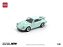 Singer 964 1:64 POP RACE Azul - Imagem 3