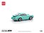 Singer 964 1:64 POP RACE Azul - Imagem 2