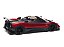 Pagani Zonda Cinque Roadster 2009 1:18 Almost Real Vermelho - Imagem 2