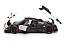 Pagani Zonda Cinque Coupe 2009 1:18 Almost Real Branco - Imagem 7