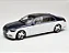 Mercedes-Maybach S-Class 2021 1:18 Almost Real - Imagem 1