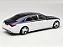 Mercedes-Maybach S-Class 2021 1:18 Almost Real - Imagem 2