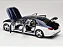 Mercedes-Maybach S-Class 2021 1:18 Almost Real - Imagem 4