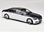 Mercedes-Maybach S-Class 2021 1:18 Almost Real - Imagem 5