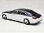 Mercedes-Maybach S-Class 2021 1:18 Almost Real - Imagem 6