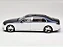Mercedes-Maybach S-Class 2021 1:18 Almost Real - Imagem 7