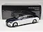 Mercedes-Maybach S-Class 2021 1:18 Almost Real - Imagem 8