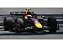 Fórmula 1 Oracle Red Bull Racing RB21 GP Canadá 2025 Yuki Tsunoda Yuk 100th Race 1:64 Spark - Imagem 1
