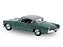 Studebaker Starliner 1953 Maisto 1:18 Verde - Imagem 2