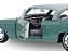 Studebaker Starliner 1953 Maisto 1:18 Verde - Imagem 7