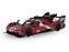 Ferrari 499P Modificata 1:18 Bburago - Imagem 1