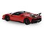Ferrari SF90 XX Stradale 1:18 Bburago Vermelho - Imagem 2