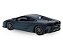 Lamborghini Temerario 1:18 Bburago Azul - Imagem 2
