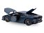 Lamborghini Temerario 1:18 Bburago Azul - Imagem 10