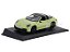 Porsche 911 Targa 4 GTS (992.2) 1:18 Maisto Amarelo - Imagem 11