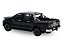 Toyota Hilux 1:27 Maisto Preto - Imagem 2