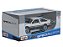 Toyota Sprinter Trueno AE86 1:24 Maisto Branco - Imagem 12