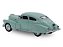 Chevrolet Fleetline Aerosedan 1948 1:25 Maisto Verde - Imagem 2