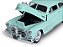 Chevrolet Fleetline Aerosedan 1948 1:25 Maisto Verde - Imagem 5