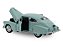 Chevrolet Fleetline Aerosedan 1948 1:25 Maisto Verde - Imagem 9