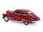 Chevrolet Fleetline Aerosedan 1948 1:25 Maisto Vermelho - Imagem 2