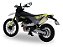 Husqvarna 701 Supermoto 2023 Maisto 1:12 - Imagem 2