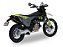 Husqvarna 701 Supermoto 2023 Maisto 1:12 - Imagem 4