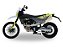 Husqvarna 701 Supermoto 2023 Maisto 1:12 - Imagem 5