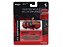 Ferrari 812 Competiziona 1:64 Maisto Speed Icons Vermelho - Imagem 1