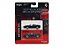 Ferrari Daytona SP3 1:64 Maisto Speed Icons Preto - Imagem 1