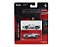 Ferrari Daytona SP3 1:64 Maisto Speed Icons Branco - Imagem 1