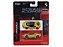 Ferrari SF90 Stradale 1:64 Maisto Speed Icons Amarelo - Imagem 1