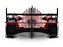Ferrari 499P Winner 24 Horas Le Mans 2024 1:24 Bburago - Imagem 4