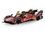 Ferrari 499P Winner 24 Horas Le Mans 2024 1:24 Bburago - Imagem 5
