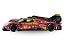Ferrari 499P Winner 24 Horas Le Mans 2024 1:24 Bburago - Imagem 7