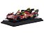 Ferrari 499P Winner 24 Horas Le Mans 2024 1:24 Bburago - Imagem 8