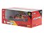 Ferrari 499P Winner 24 Horas Le Mans 2024 1:24 Bburago - Imagem 9