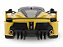 Ferrari FXX-K 1:24 Bburago Amarelo - Imagem 4