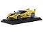 Ferrari FXX-K 1:24 Bburago Amarelo - Imagem 9
