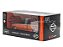 Chevrolet 454 SS Pick-Up 1993 Harley Davdson 1:24 Maisto - Imagem 10