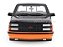 Chevrolet 454 SS Pick-Up 1993 Harley Davdson 1:24 Maisto - Imagem 3