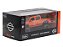 Toyota Tacoma TRD Pro 2023 Harley Davdson 1:24 Maisto - Imagem 11