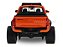 Toyota Tacoma TRD Pro 2023 Harley Davdson 1:24 Maisto - Imagem 4