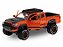 Toyota Tacoma TRD Pro 2023 Harley Davdson 1:24 Maisto - Imagem 7