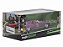 Buick Riviera 1965 Lowriders 1:26 Maisto Roxo - Imagem 11