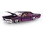 Buick Riviera 1965 Lowriders 1:26 Maisto Roxo - Imagem 8