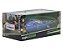 Chevrolet Impala SS 1964 Lowriders 1:26 Maisto Azul - Imagem 11