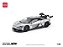 Yangwang U9 1:64 POP RACE Prata - Imagem 1
