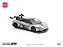Yangwang U9 1:64 POP RACE Prata - Imagem 5