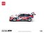 Honda Civic Type-R (FL5) TCR M&K Racing 1:64 POP RACE - Imagem 8